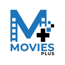 Flixrave Streaming Example